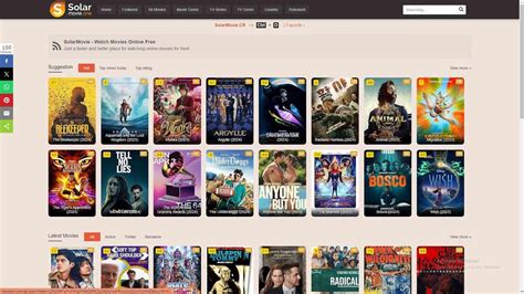 1 solarmovies id.